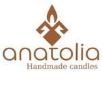 ANATOLİAN GİFTS